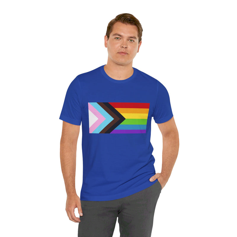 Pride T-shirt