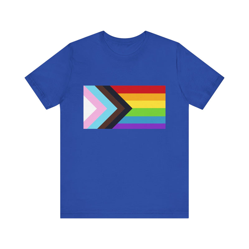 Pride T-shirt