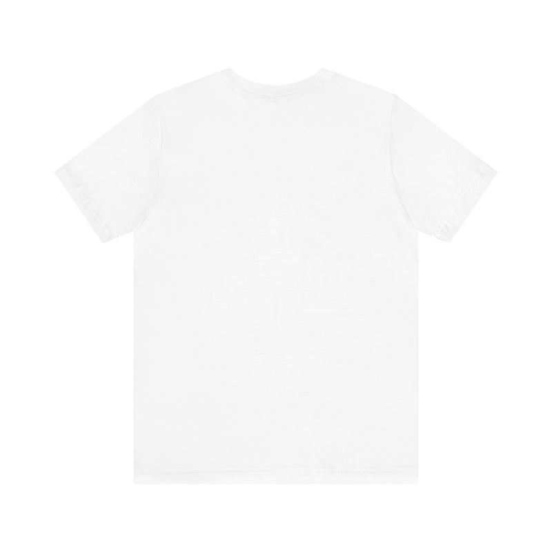 Pride T-shirt