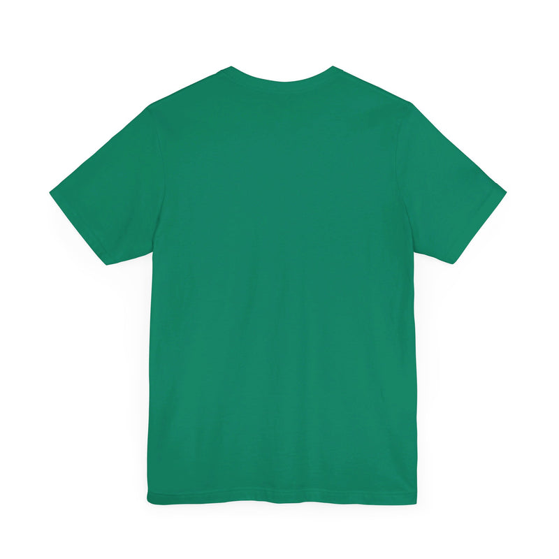 PRIDE Fight for Your Right T-shirt.  Unisex comfy casual t-shirt with short sleeves.