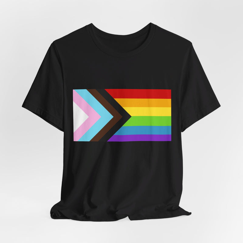 Pride T-shirt