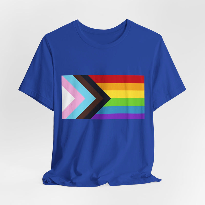 Pride T-shirt