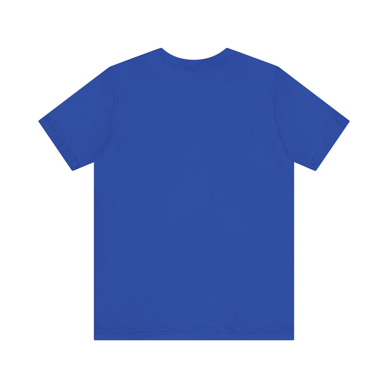 Pride T-shirt
