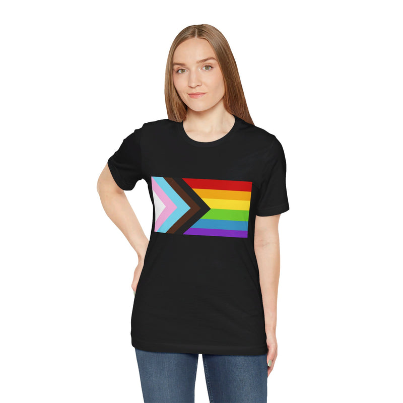 Pride T-shirt