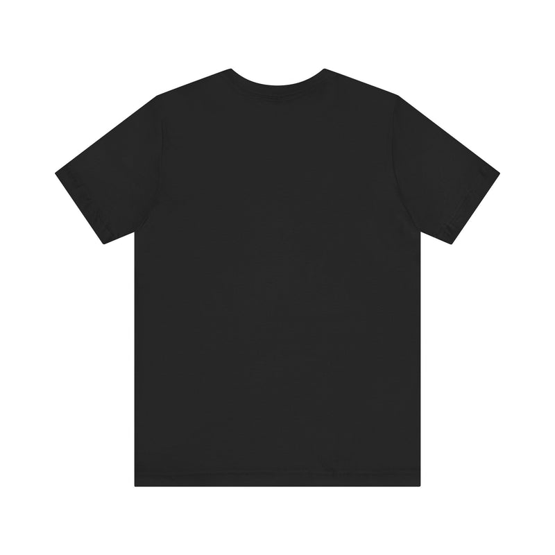 Pride T-shirt