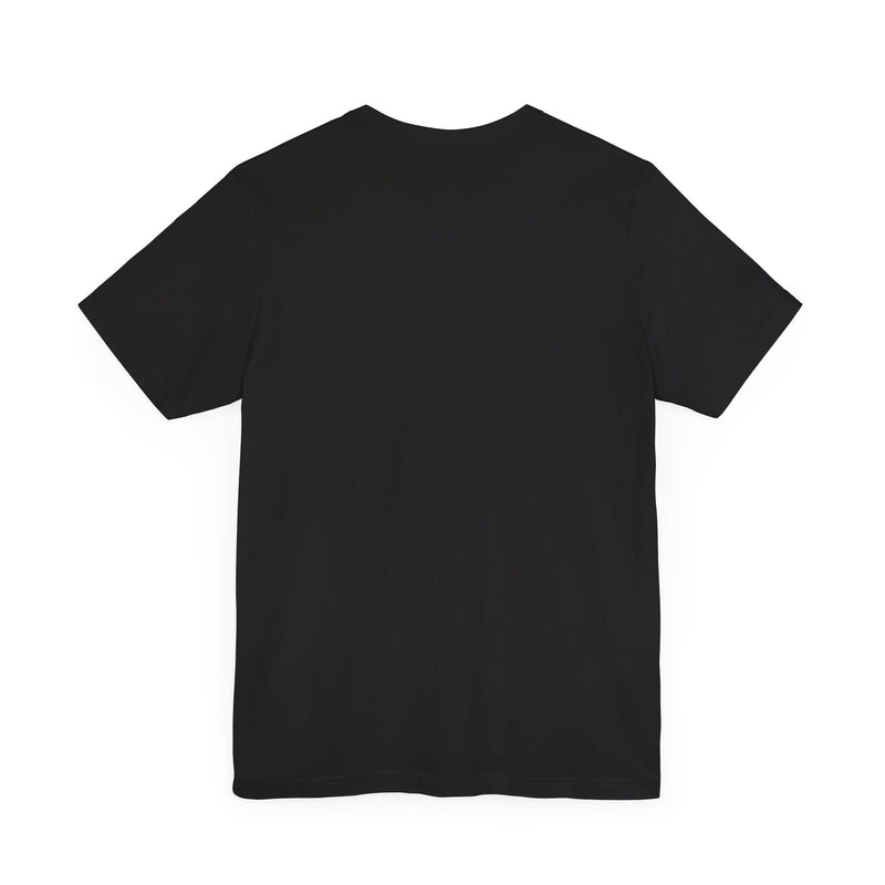 Human Rights.  Unisex comfy casual t-shirt with short sleeves.