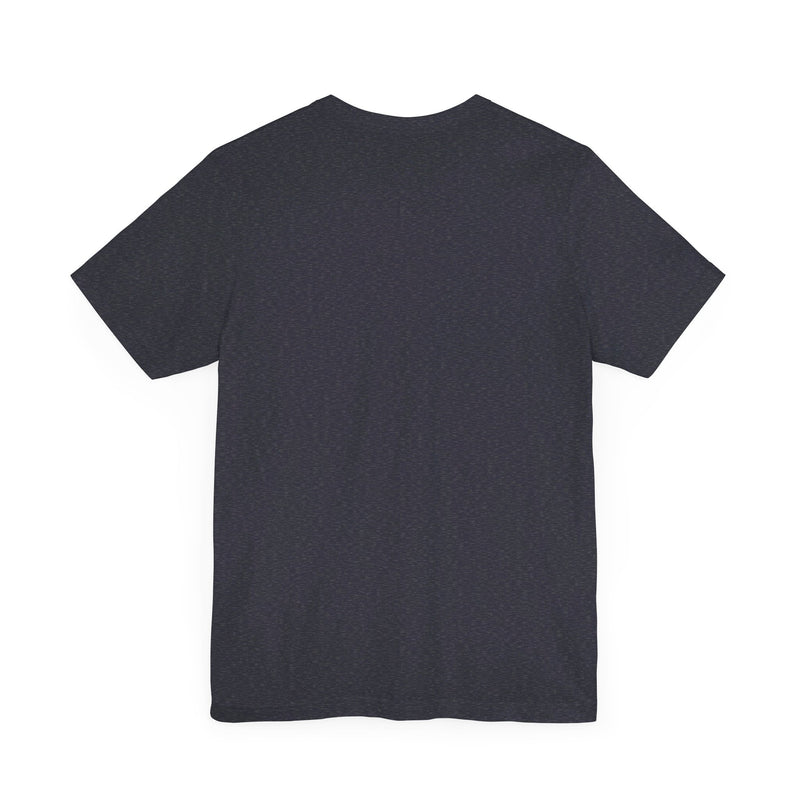 PRIDE Fight for Your Right T-shirt.  Unisex comfy casual t-shirt with short sleeves.