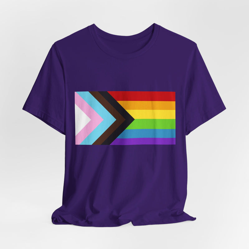 Pride T-shirt