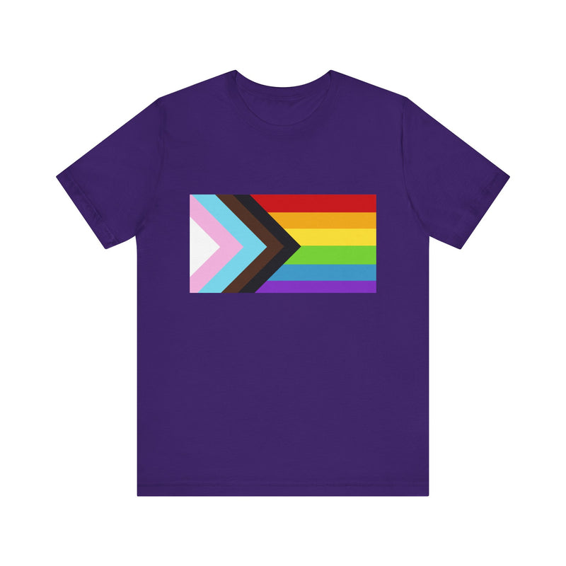 Pride T-shirt