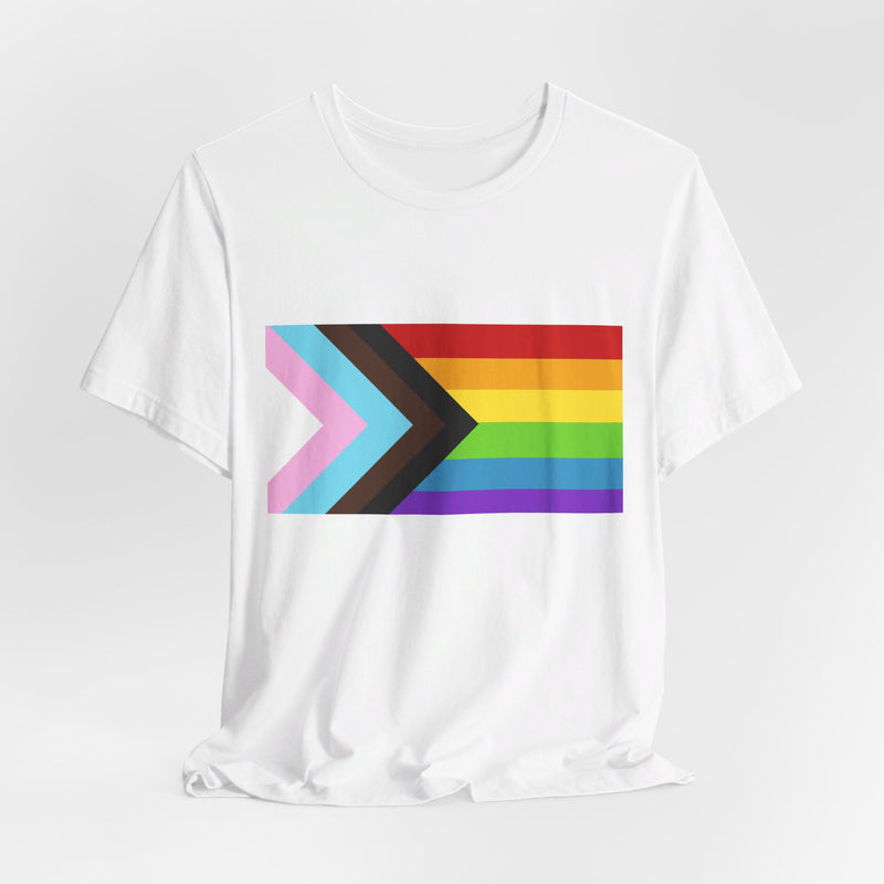 Pride T-shirt