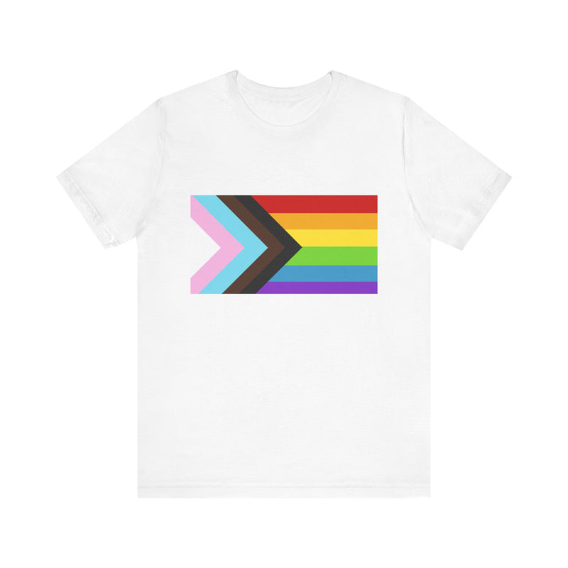 Pride T-shirt