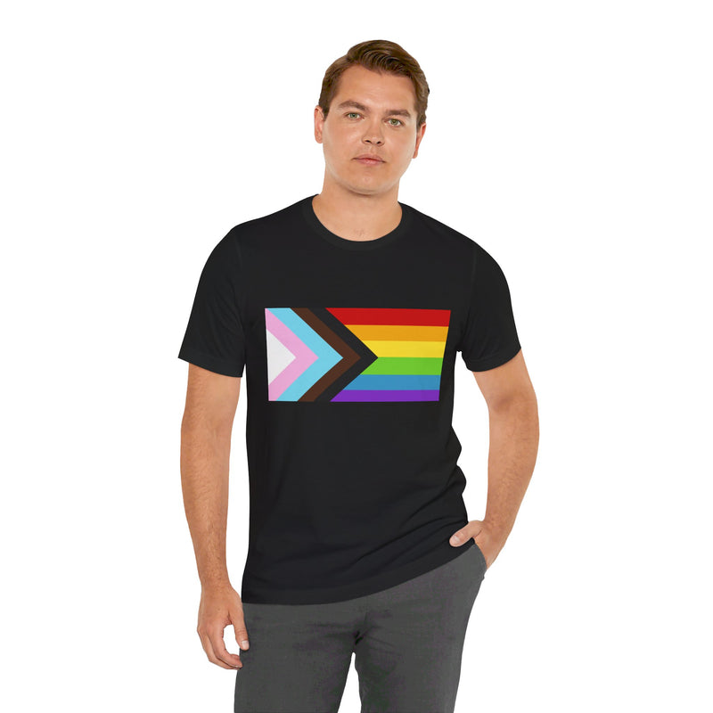 Pride T-shirt