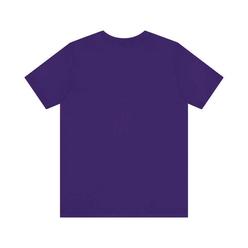 Pride T-shirt