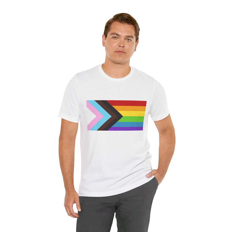 Pride T-shirt