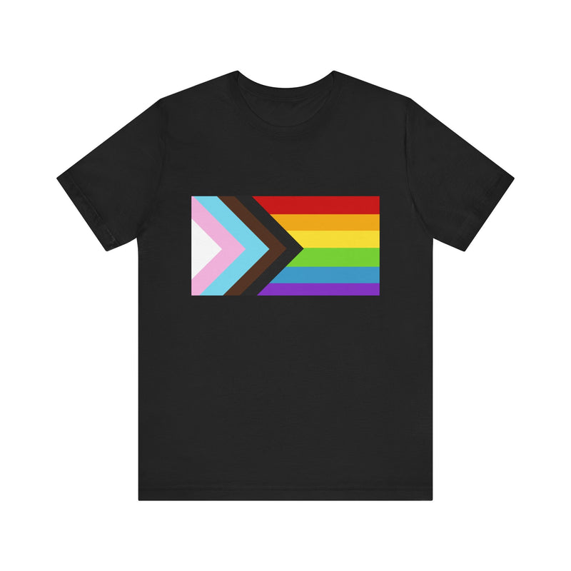 Pride T-shirt